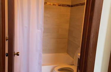 Ash Cottage in Poconos near Camelback & Kalahari - Foto 16