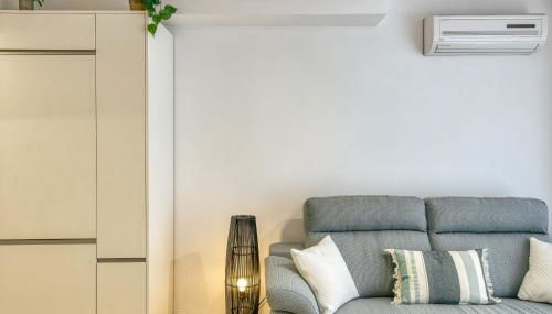 Can Muntaner Duplex - Foto 5