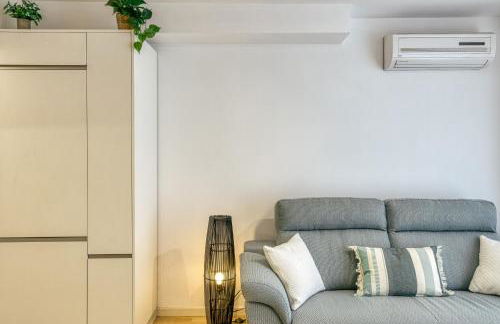 Can Muntaner Duplex - Foto 5