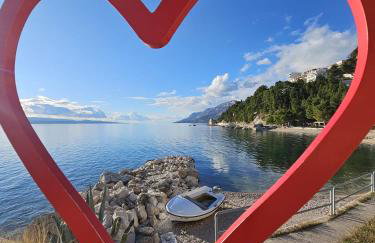 Apartman Štorija - Foto 41