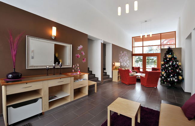 Aplend Vila Magnolia - Foto 2