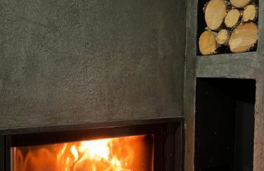 Gorczańska Przystań - Foto 11