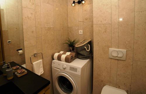 Villa Pietra - Photo 23