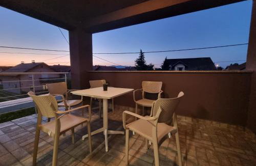 KFN Concept One - Foto 43