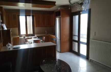 EvgatisBeach Loyskoy 1 - Foto 16