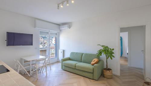 Goethe Charming Home by Wonderful Italy - Photo 2