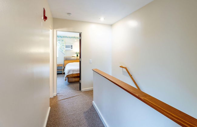 4BR Private Townhouse at Smugglers Notch Resort - Photo 12