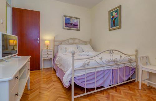 Apartments Zoran - Foto 12