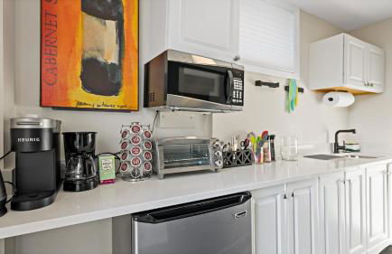 Easy METRO 1 min WALK Basement space Comfy - Foto 7