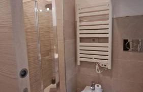 La casetta - Foto 14