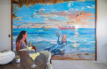 Casa Especial - Foto 21