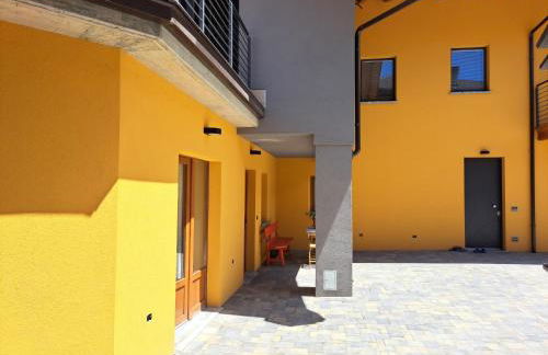 La maison de Chantal - Foto 11