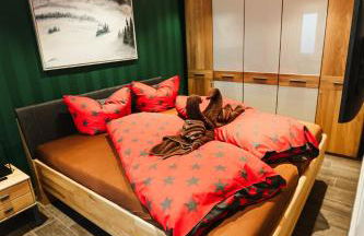 Talblick 5, mit Sauna und wunderschönen Panoramablick NEU - Foto 40