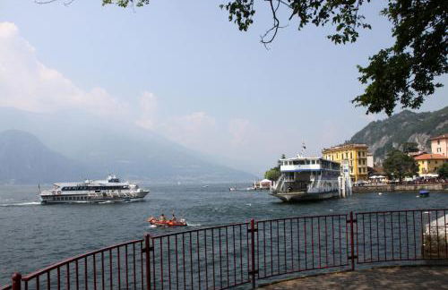 Tre Finestre Sul Lago - Foto 32