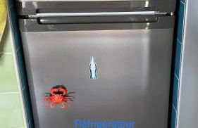 Horte neuve - Foto 35