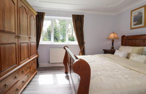 Pheasant Cottage - Foto 15