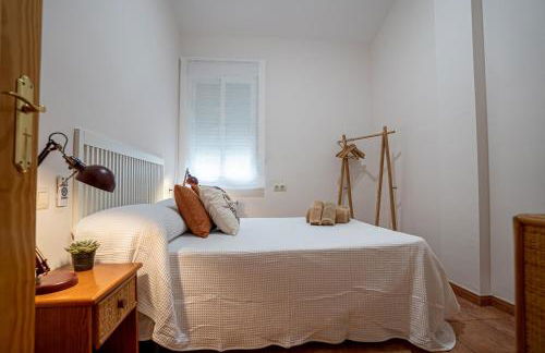 Casa los Jardines del Lago - Foto 56