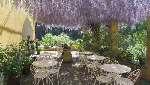 Villanova Apartments - Nature & Wellness - Foto 3