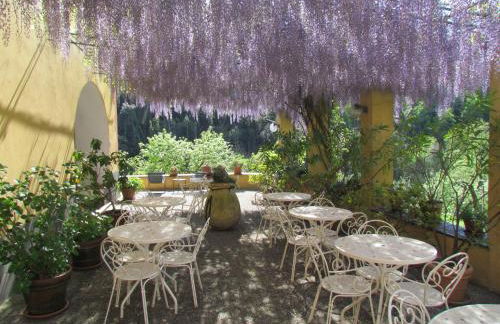 Villanova - Nature & Wellness - Foto 6