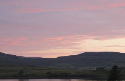 Skye Getaways Self Catering Accommodation - Foto 55