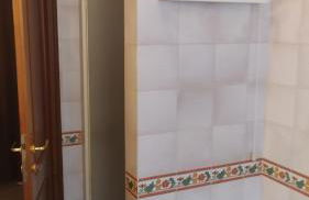 Casa Laurenta - Foto 21