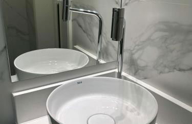 Copacabana Beach Anita Loft - Foto 15