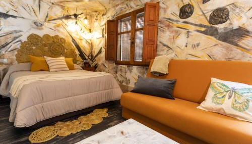 Domus Lapidis - La Galeria - Foto 2