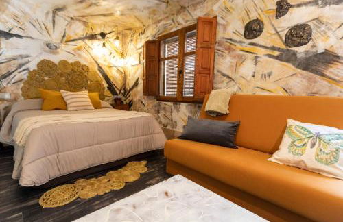 Domus Lapidis - La Galeria - Foto 2