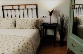 LA CASA DE FUENTETOBA - Foto 60