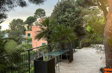 Estasi di Cabiria - Foto 9