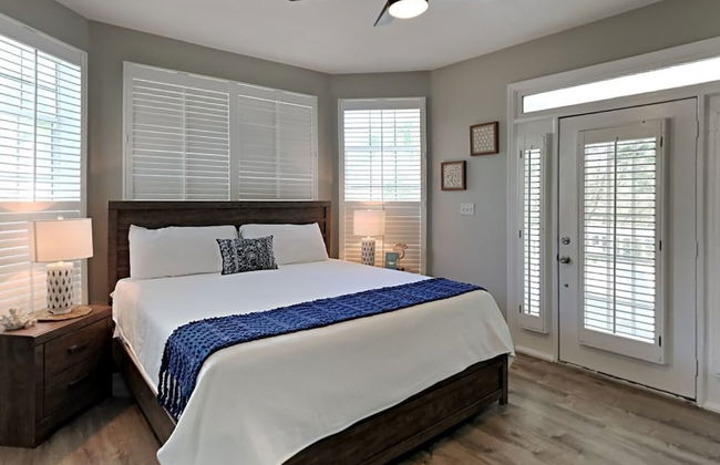 Koko Kabana Destin - Foto 15