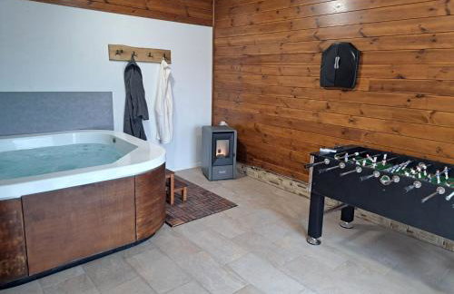 Kuča za odmor Stina - Foto 31