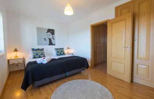 Refugio da Longueira - Foto 13