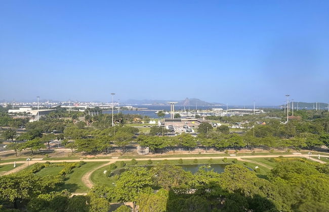 Apartamento Gloria Postcard HIR 29 - Photo 2