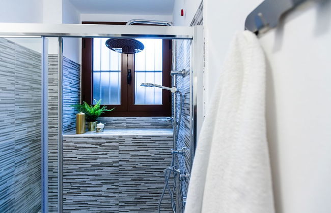 Home Hotel - Paruta 65 - Foto 71