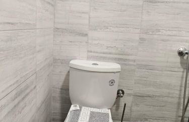 Lemon Tree cozy apartments - 2 - Foto 8