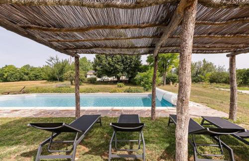 Oasis du Quercy - Foto 13