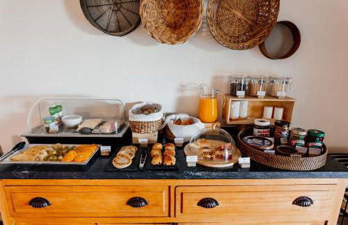 Vale De Ferreiros - Foto 66