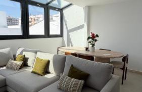 Avanel Private Pool Penthouse - Foto 2