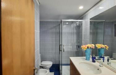 Casa do Penedo - Quinta de Fundevilla - Foto 15