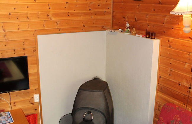 Hjelledalen Hyttesenter - Photo 8