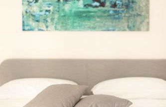 Nella's Carlo III Apartment - Foto 1