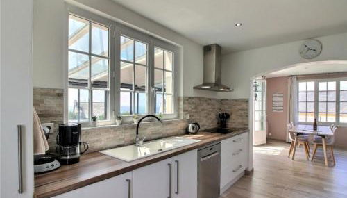 Maison proche du Phare de Trézien vue mer - Foto 4