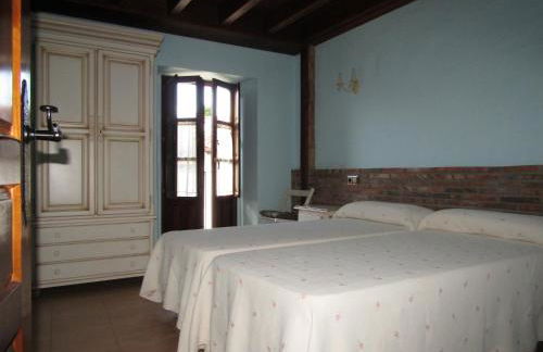 Casa Mary Carmen 2 El lavadero - Foto 18