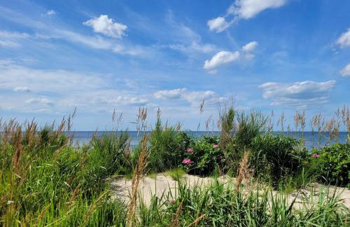 Domki Apartamentowe ITALIA - Foto 42