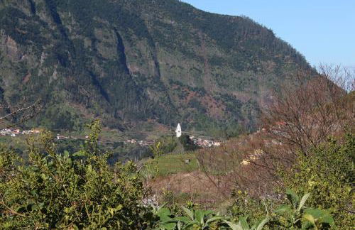 Lameiros Cottage - Foto 54