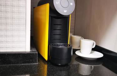 Apartamento ms - Foto 5