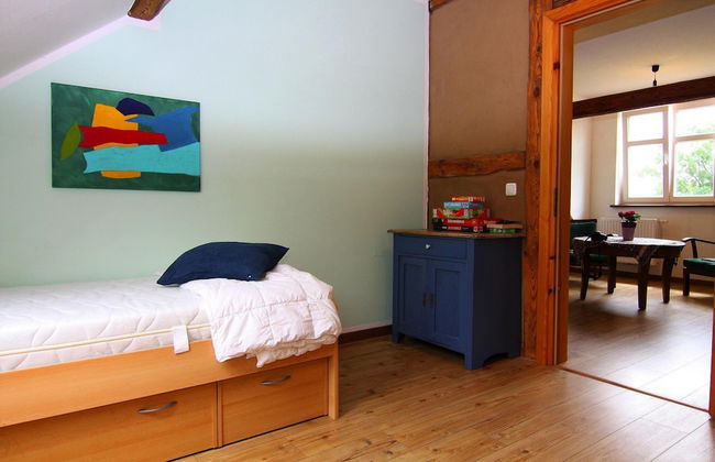 Apartment in Karft Near Indoor Ski Hall - Foto 4