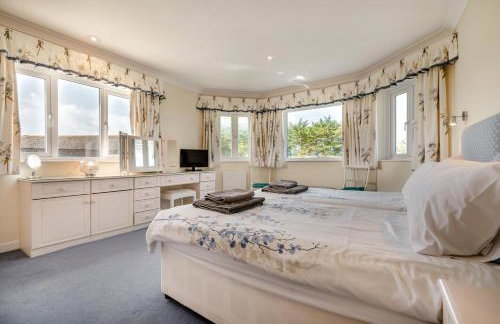 6 Bed in Padstow oc-p00006 - Foto 18