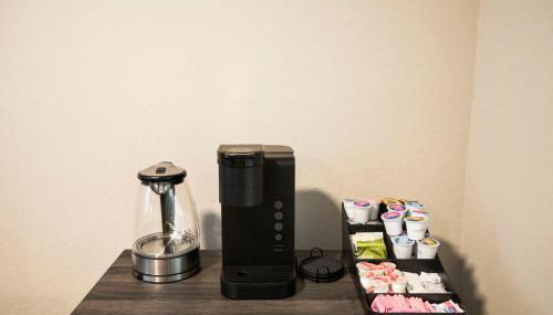 King Bed 5 min walk Truist Park The Battery - Foto 4